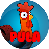 Manok Na Pula - Multiplayer icon
