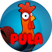 Manok Na Pula - Multiplayer