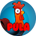 Manok Na Pula - Multiplayer 7.2 Latest APK Download
