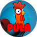 Manok Na Pula - Multiplayer