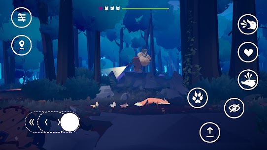 Endling Extinction is Forever APK (PAID) Free Download 3
