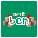 Crash Ben Demo icon