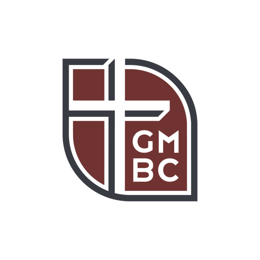 GMBC Hope logo