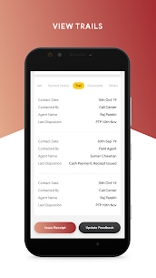 MyFIRST Partner SmartCollect v2.3.0 (MOD,Premium Unlocked) Free For Android 6