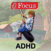 Top 10 Education Apps Like ADHD - Best Alternatives