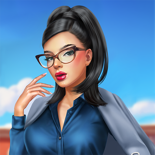 College: Perfect Match v1.0.52 MOD APK (Unlimited Diamonds/Spins)