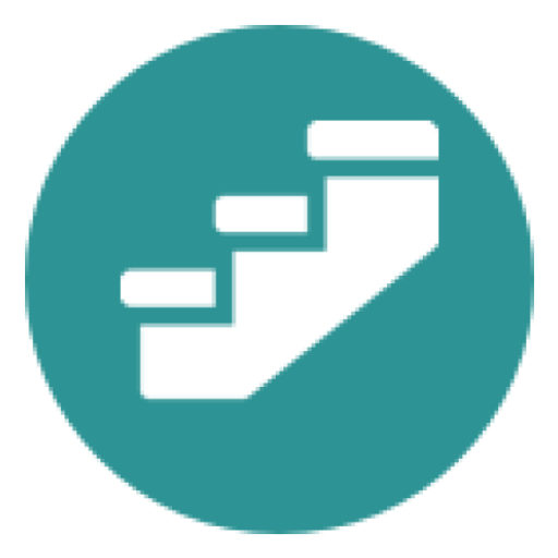 Intelligent Lighting Systems logo