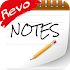 Notepad with Color Note - Notes Reminder 1.0.1