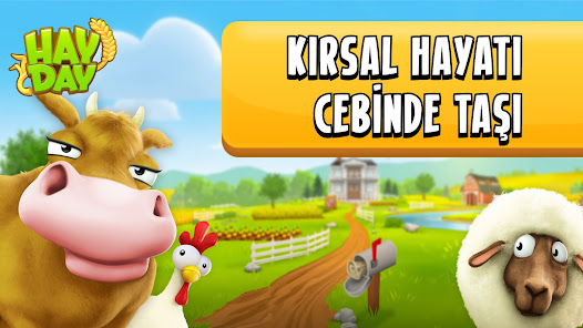 Ekran görüntüsü resmi