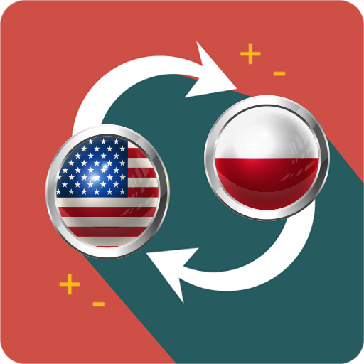 us-dollar-to-polish-zloty-apps-on-google-play