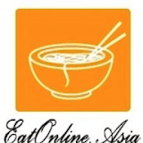 EatOnline-For Food Ordering icon