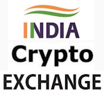 Cover Image of डाउनलोड India: Crypto Exchange App 1.0.0 APK