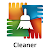 AVG Cleaner – Storage Cleaner MOD apk v6.5.0