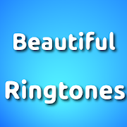 Top 49 Personalization Apps Like Beautiful Ringtones For Mobile Free Download - Best Alternatives
