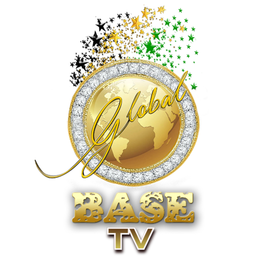 Da Global Base TV