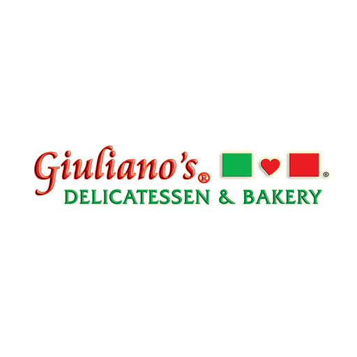 Giulianos logo