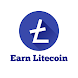 Earn Litecoin - Androidアプリ