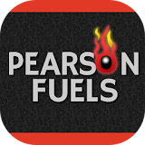 Pearson Fuels - Marple icon