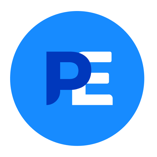 Portal Expensas logo