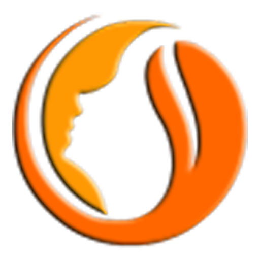 Portal Berita Tips Perawatan C Download on Windows