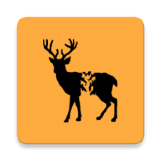 RoadkillApp logo