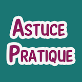 Astuce Pratique icon