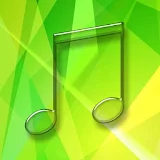 All Songs Tophit 2016 icon