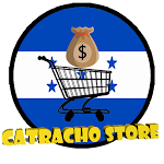 Cover Image of Unduh Catracho Store 1.7 APK