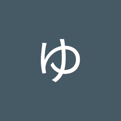 Addons Detector Google Play のアプリ Addons Detector Google Play のアプリ