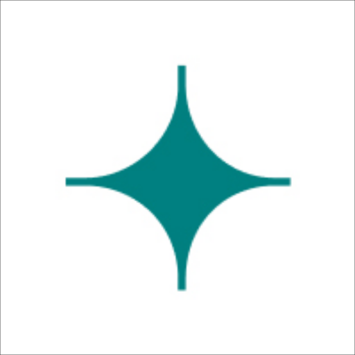 SmileDent LAB logo