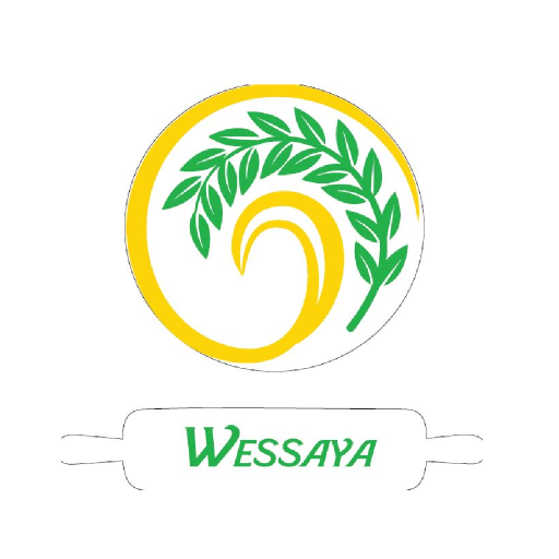 مطعم وصاية logo
