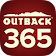 Outback 365 icon