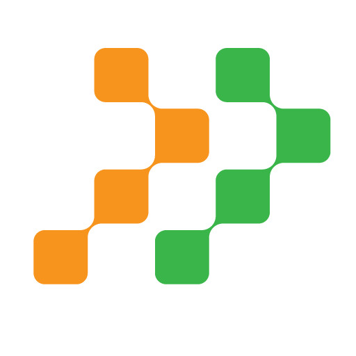 TTG logo