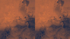 inVRted: Marsのおすすめ画像4