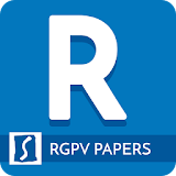 RGPV Question Papers Stupidsid icon