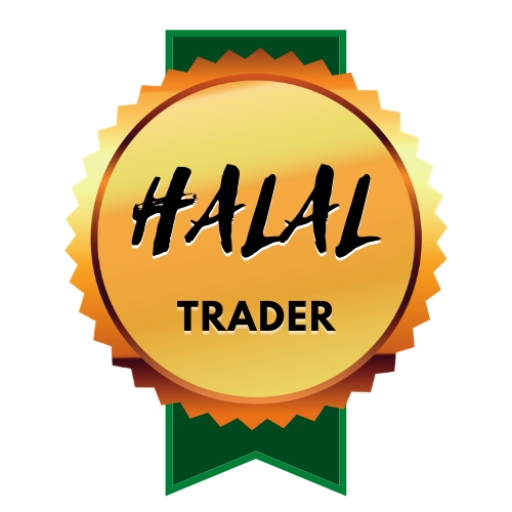 Halal Trader
