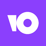 YooMoney  -  wallet, cashback icon