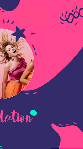 Face Makeup Retouches Filters