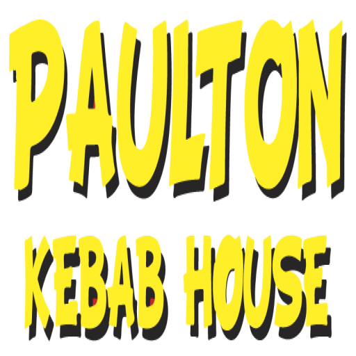 Paulton Kebab House 2.0 Icon