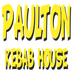 Icon image Paulton Kebab House