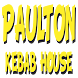 Paulton Kebab House