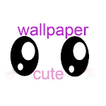 Cover Image of Download خلفيات كيوت 2021 cute wallpape  APK