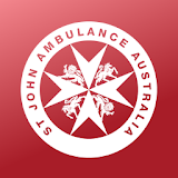 First Aid 1 icon