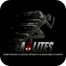 A8lites Online Training