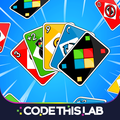 4 Colors - Apps on Google Play