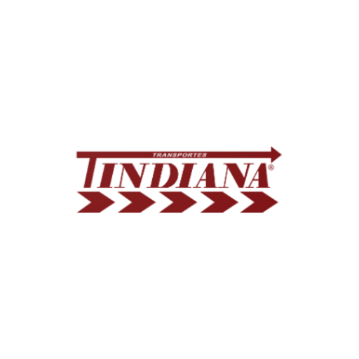 Tindiana Oferta de Cargas logo