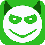 Cover Image of Tải xuống HappyMod : Happy Apps & Manager Guide 1.1 APK