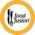 Cover Image of Herunterladen Food-Fusion 2.0 APK