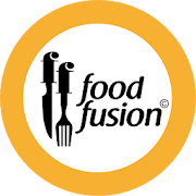 Top 20 Food & Drink Apps Like Food Fusion - Best Alternatives