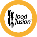 Food Fusion 2.0 APK Baixar